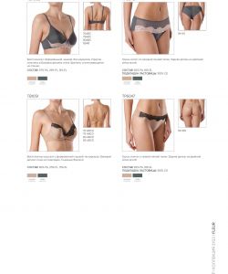 Conte-Lingerie Collection 2021 2022-57